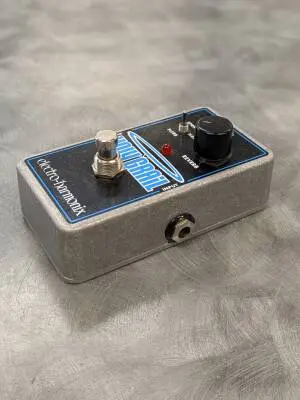 Electro-Harmonix - HOLY GRAIL 2